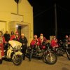 Babbo Natale 2015 - Nigri & Quartiere Don Bosco